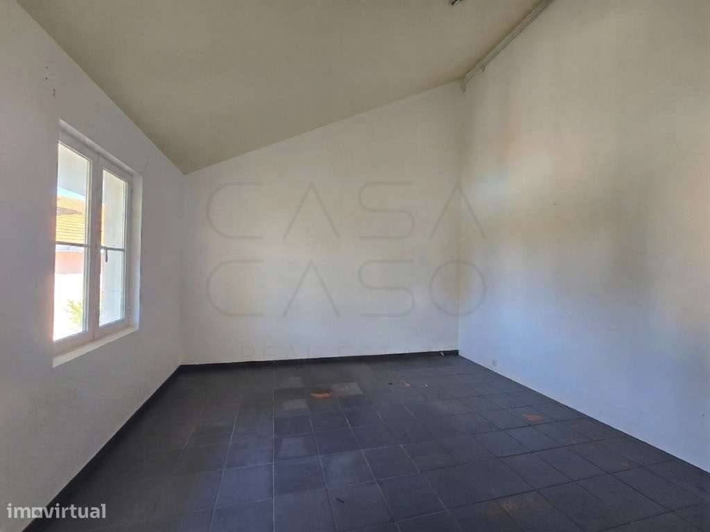 Refúgio Exclusivo com Vista Piscina nas Casas da Comporta | Oportun...-7