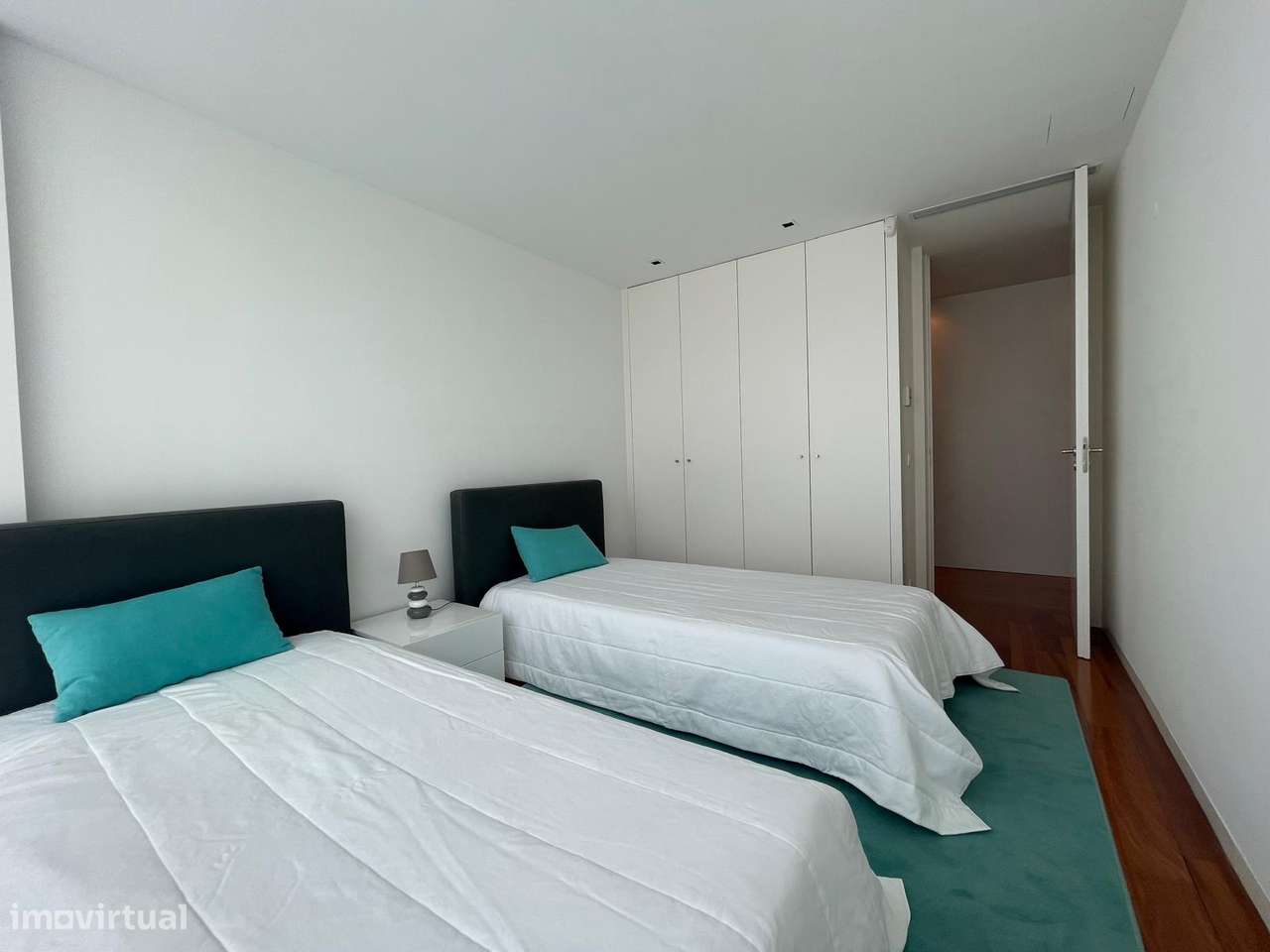 Moradia Park Ofir-13