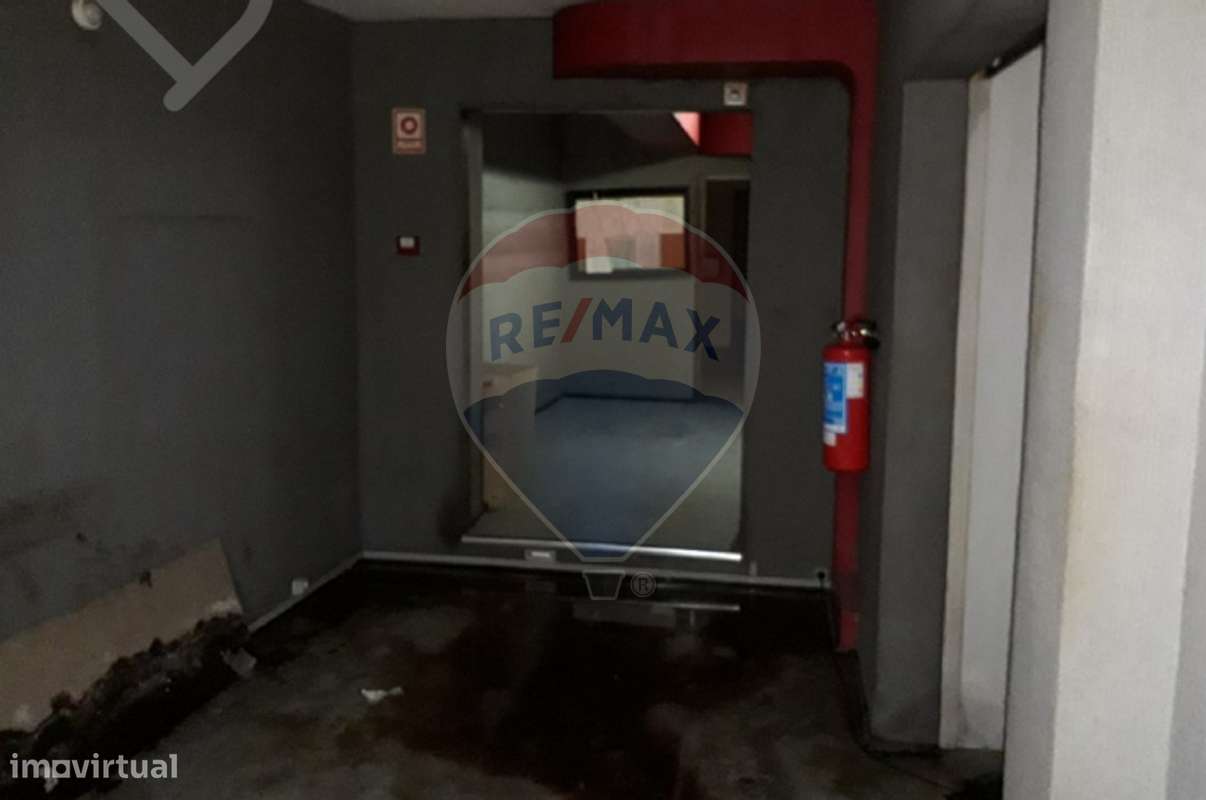 Loja  para venda - Grande imagem: 4/6
