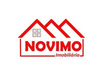 Promotores Imobiliários: Novimo - Cidade da Maia, Maia, Porto
