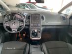 Renault Grand Scénic ENERGY dCi 130 INTENS - 41