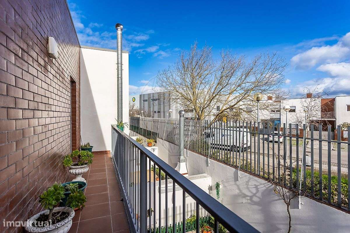 Moradia T3 para venda-20