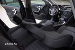 Opel Insignia 2.0 CDTI 4x4 Innovation - 21