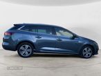 Renault Mégane Sport Tourer 1.5 Blue dCi Intens - 7