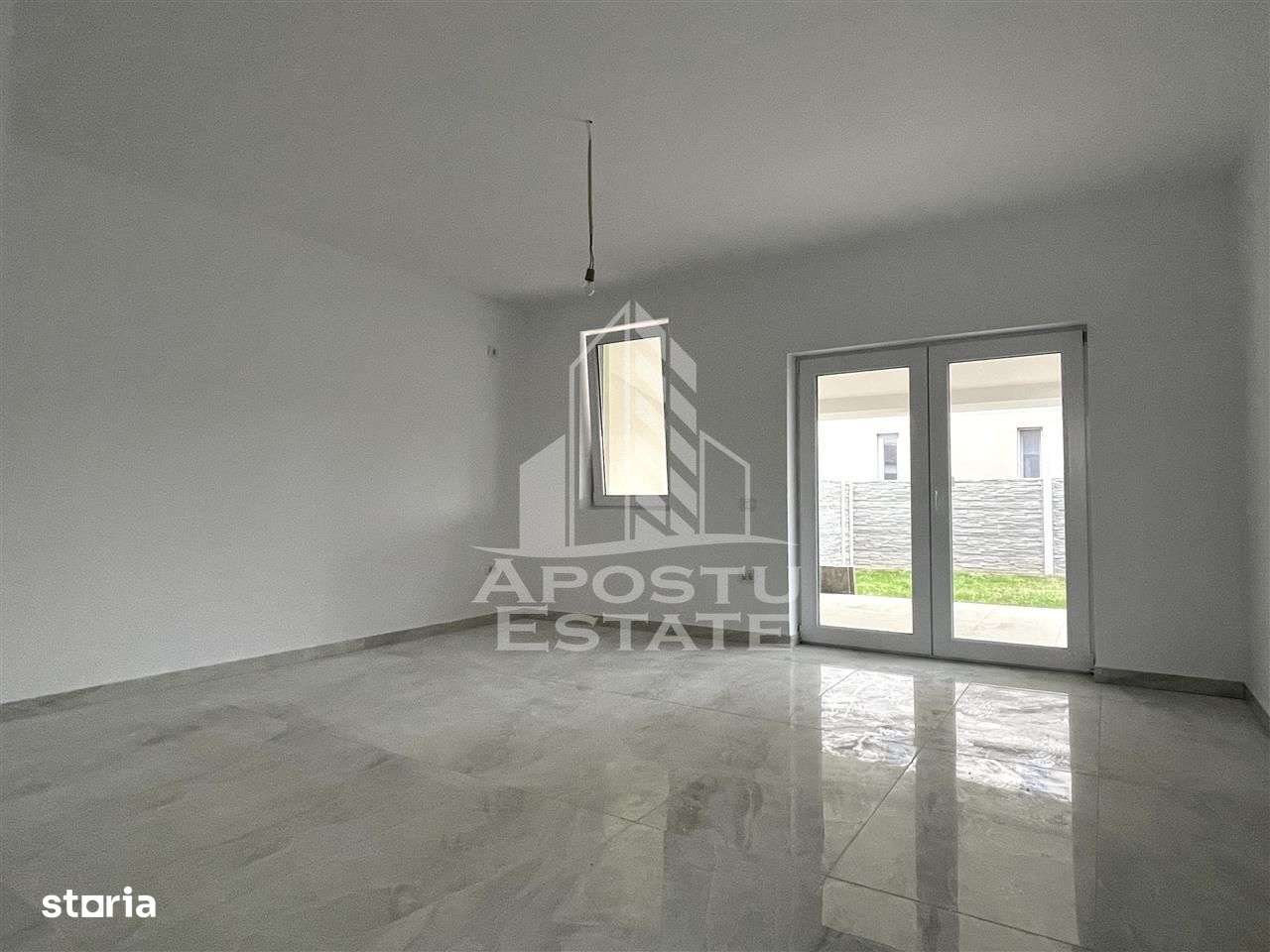 Duplexuri moderne Chisoda langa Cuina - Imagine principală: 4/14