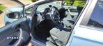 Ford Fiesta 1.6 TDCi Ghia - 8