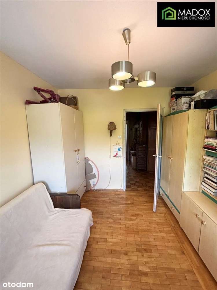 Funkcjonalne M-4 przy Orkana - Pełny obrazek: 5/13