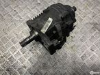 Caixa de transferências Usado VW TIGUAN (5N_) 2.0 TDI REF. 0A6409053 LMU MOTOR C... - 4