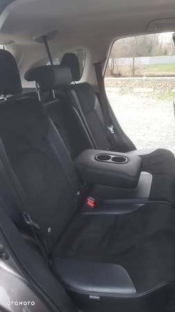 Honda CR-V 1.6i-DTEC Elegance Plus (ADAS / Connect+) - 12