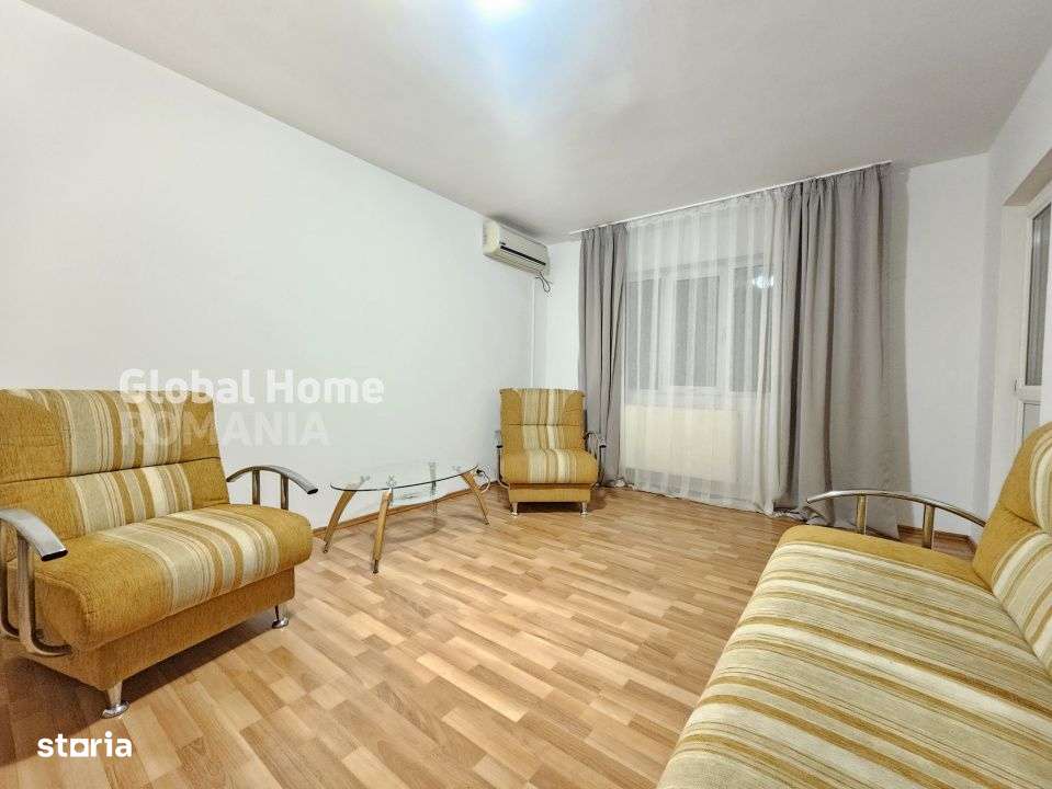 2 camere 58 mp Decomandat | Baneasa - Marinarilor - Parc Herastrau - Imagine principală: 4/16