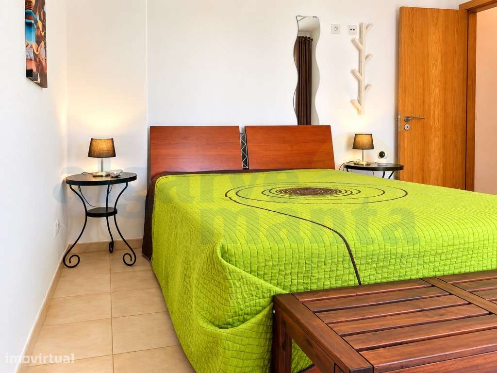 Exclusivo! Moradia T3 com Piscina em Condomínio Privado - Vila Nova...-26