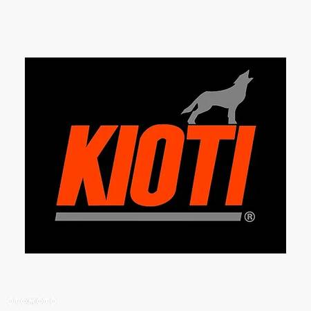 Kioti RX 7620 - 33