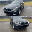 BMW X3 xDrive20i AT - 2