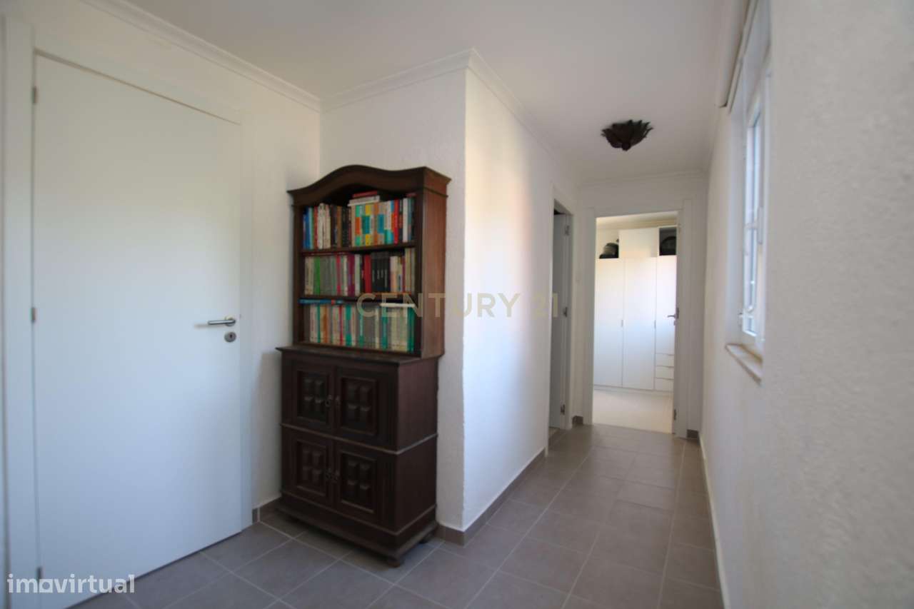 Charmosa moradia em Rapa, Celorico da Beira - Grande imagem: 4/24