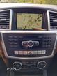 Mercedes-Benz ML 350 BlueTEC 4MATIC 7G-TRONIC - 15