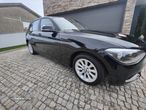 BMW 116 i Urban Line - 5