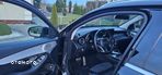 Mercedes-Benz GLC 220 d 4-Matic - 4