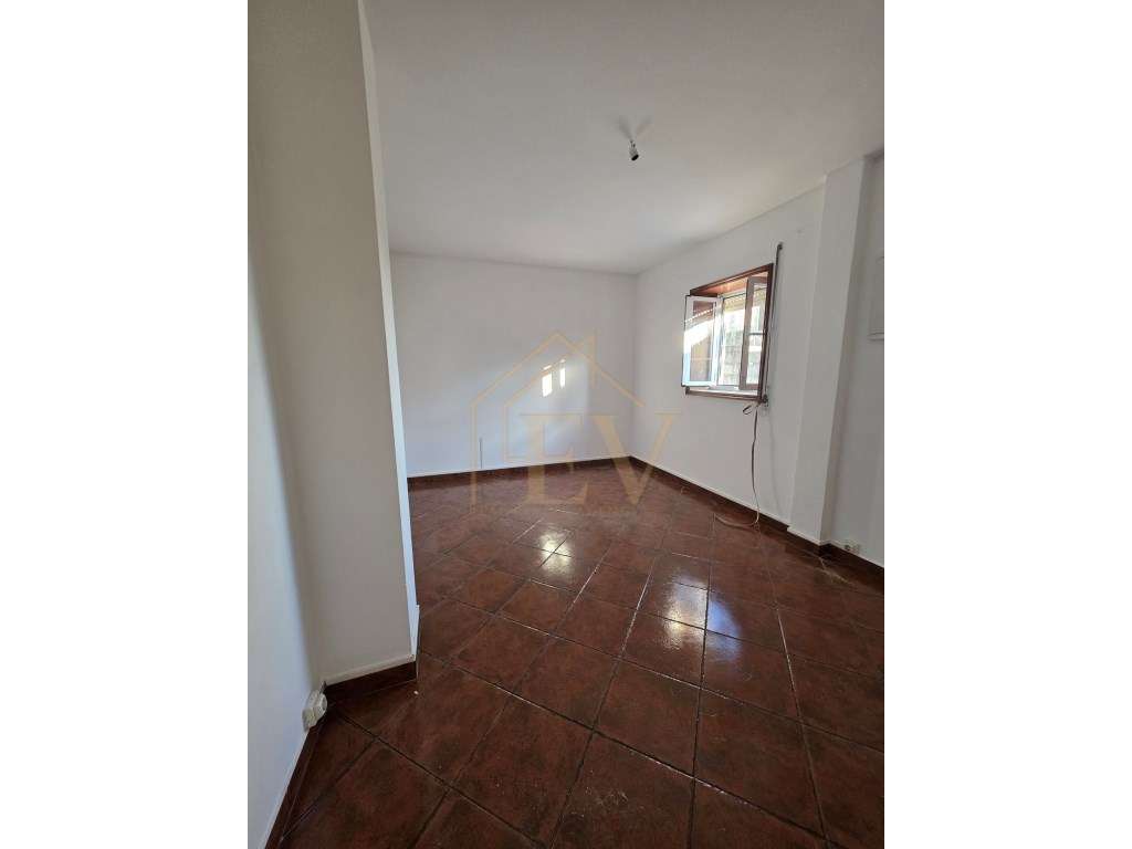 Moradia T3+T3+T2 em Gandarela - Guimarães-21