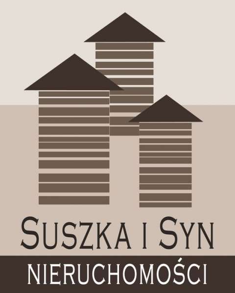 Michał Suszka