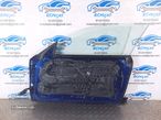 PORTA PORTAS FRENTE FRONTAL DIREITA BMW SERIE 1 E81 COUPE E82 CABRIO E88 41007207446 7207446 FECHO ELEVADOR MOTOR PUXADOR VIDRO RETROVISOR RETROVISORES - 6