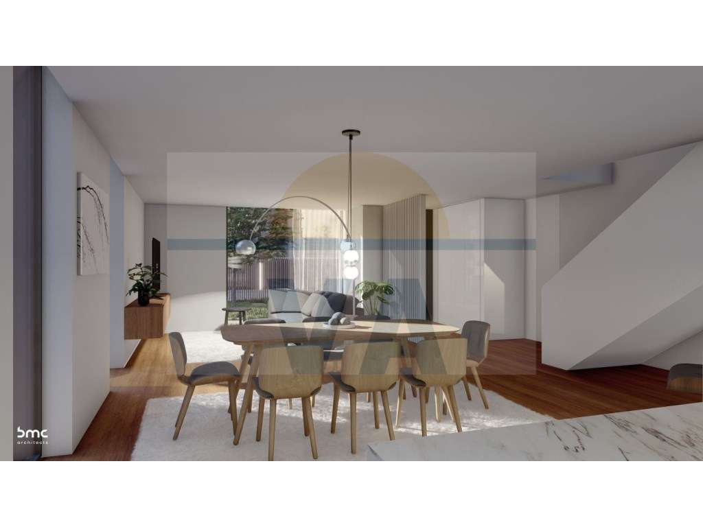 Custió Residences-5