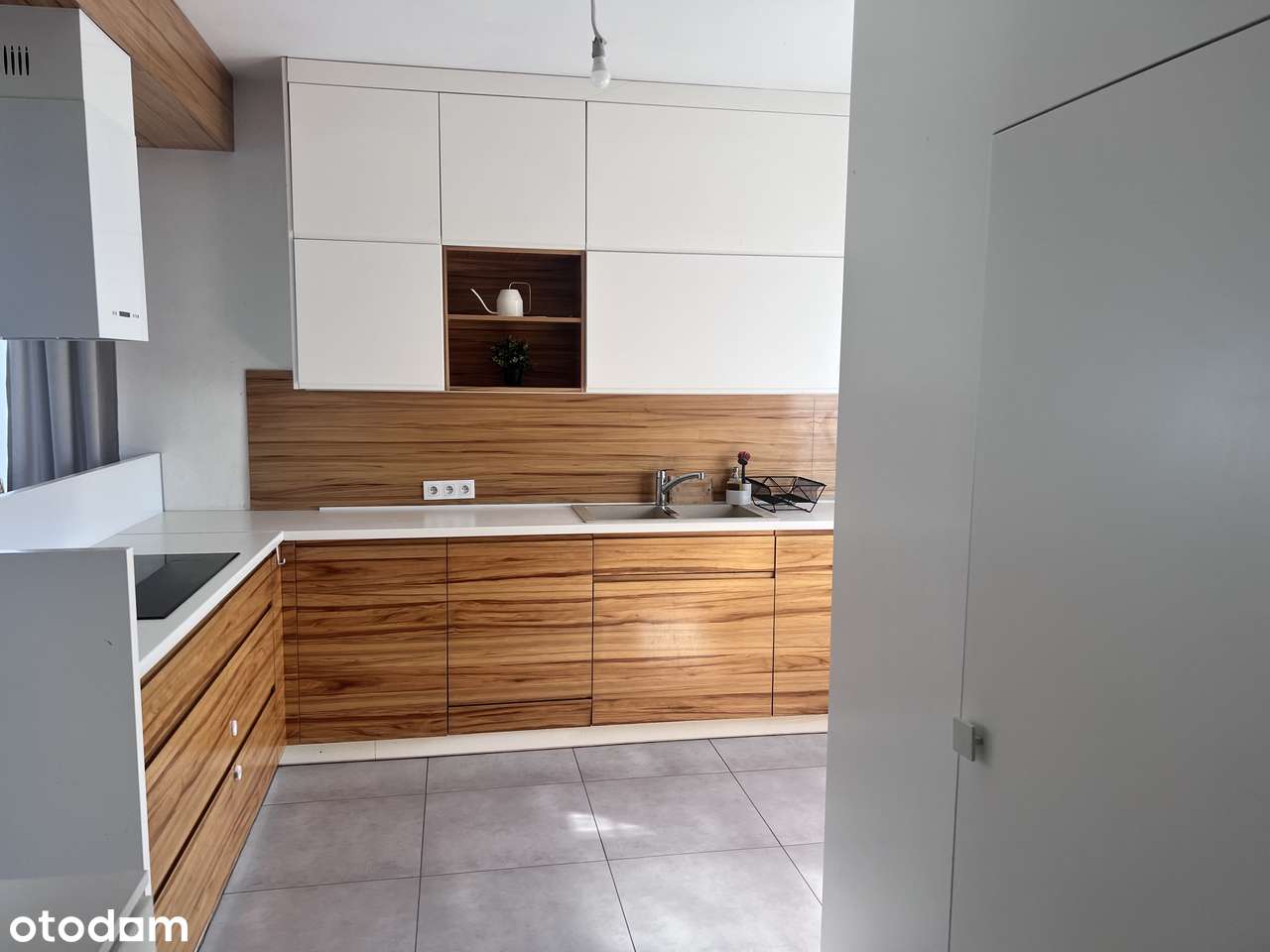 Piękny dom pod Wrocławiem – komfort i spokój w Kamieńcu Wrocławsm - Pełny obrazek: 5/14