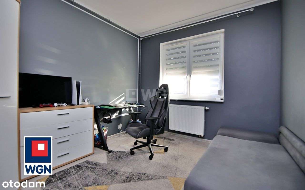 Nowoczesny szeregowiec | Bermudy | Gotowy do wprow-6