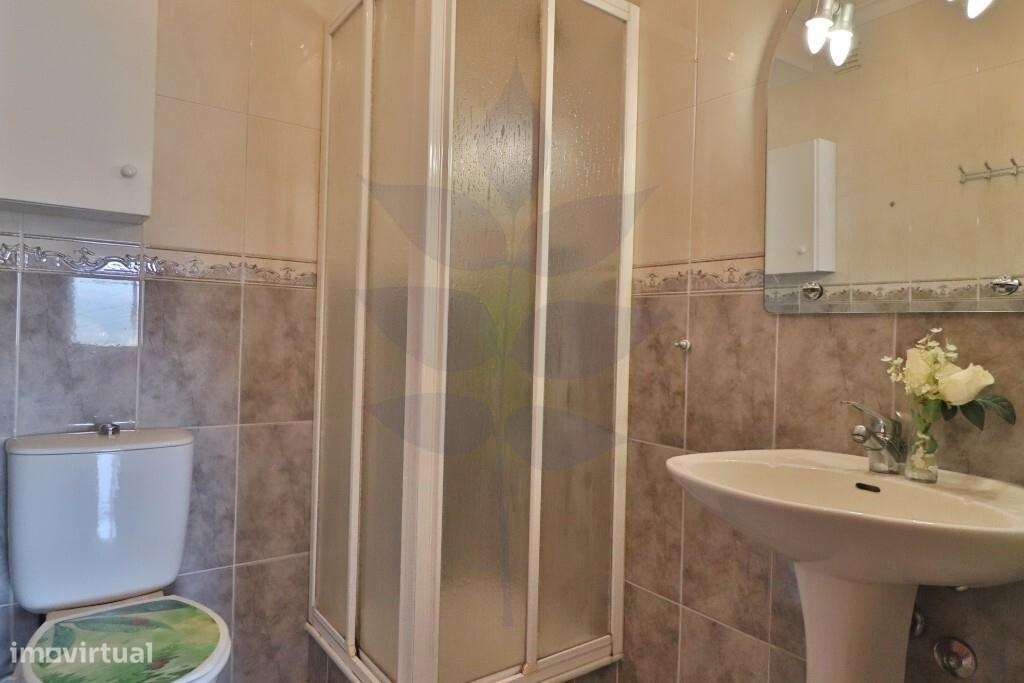 Venda apartamento T2 em Gualtar, Braga-14