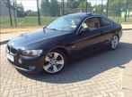 BMW Seria 3 335d - 2