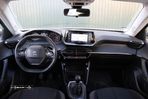 Peugeot 2008 1.2 PureTech Active Pack - 10