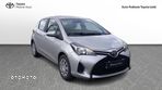 Toyota Yaris 1.0 Active EU6 - 3