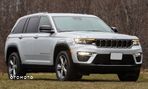 SZYBA CZOŁOWA JEEP GRAND CHEROKEE WL 2022- GRZANA+KAM+SENS+HUD - 4