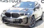 BMW X6 xDrive30d AT MHEV - 2