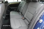 Volkswagen Golf VII 1.6 TDI BMT Comfortline - 29