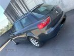 SEAT Exeo ST 2.0 TDi Sport - 5