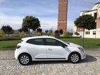 Renault Clio 0.9 TCe Life - 17