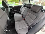 Volkswagen Golf VI 1.4 CityLine - 14