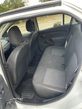 Dacia Logan 1.5 75CP Laureate - 7