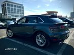 Porsche Macan S Diesel PDK - 6