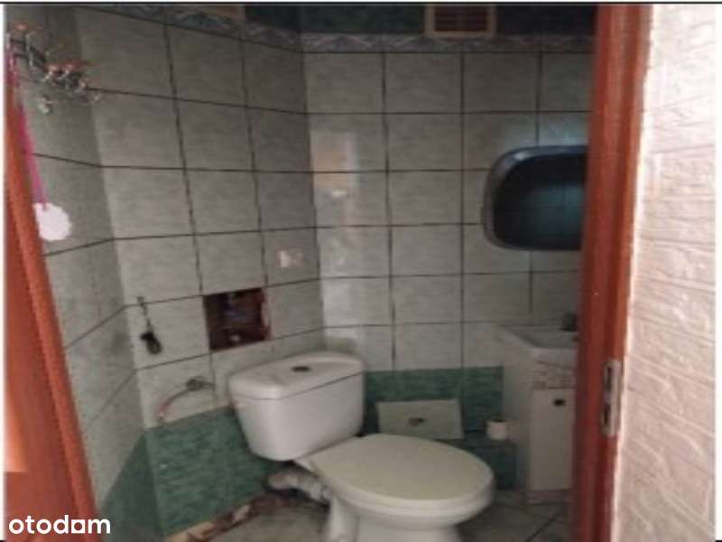 Syndyk sprzeda mieszkanie w Górze! - Pełny obrazek: 4/10