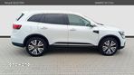 Renault Koleos 1.3 TCe Initiale Paris EDC - 6