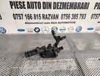 Corp Termostat Mercedes Renault Dacia Nissan 1.5 Dci Euro 5/6 Cod 110602770R Clio Megane A/B Class Gla Cla Qashqai Xtrail Dokker Lodgy Etc. - Dezmembrari Arad - 1