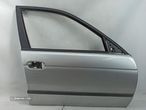 Porta Frente Direita Frt Drt Bmw 5 Touring (E39) - 1