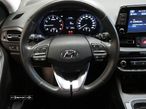 Hyundai i30 1.0 T-GDI Style - 15