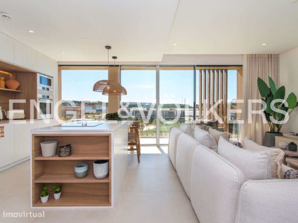 VERDELAGO: A Sua Casa de Sonho Perto da Praia no Algarve - Grande imagem: 4/35