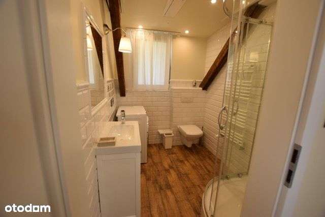 Wynajmę Jugosławiańska Wroclaw 2 pok. okol.centrum - Pełny obrazek: 3/6