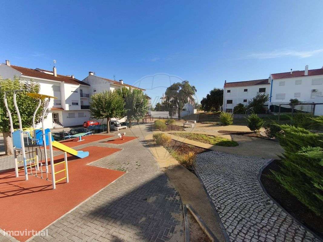 Terreno  para venda - Grande imagem: 4/7