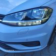 Volkswagen Golf 1.6 TDI (BlueMotion Technology) DSG Comfortline - 28