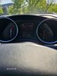 Alfa Romeo Giulietta 1.4 TB Sport - 26