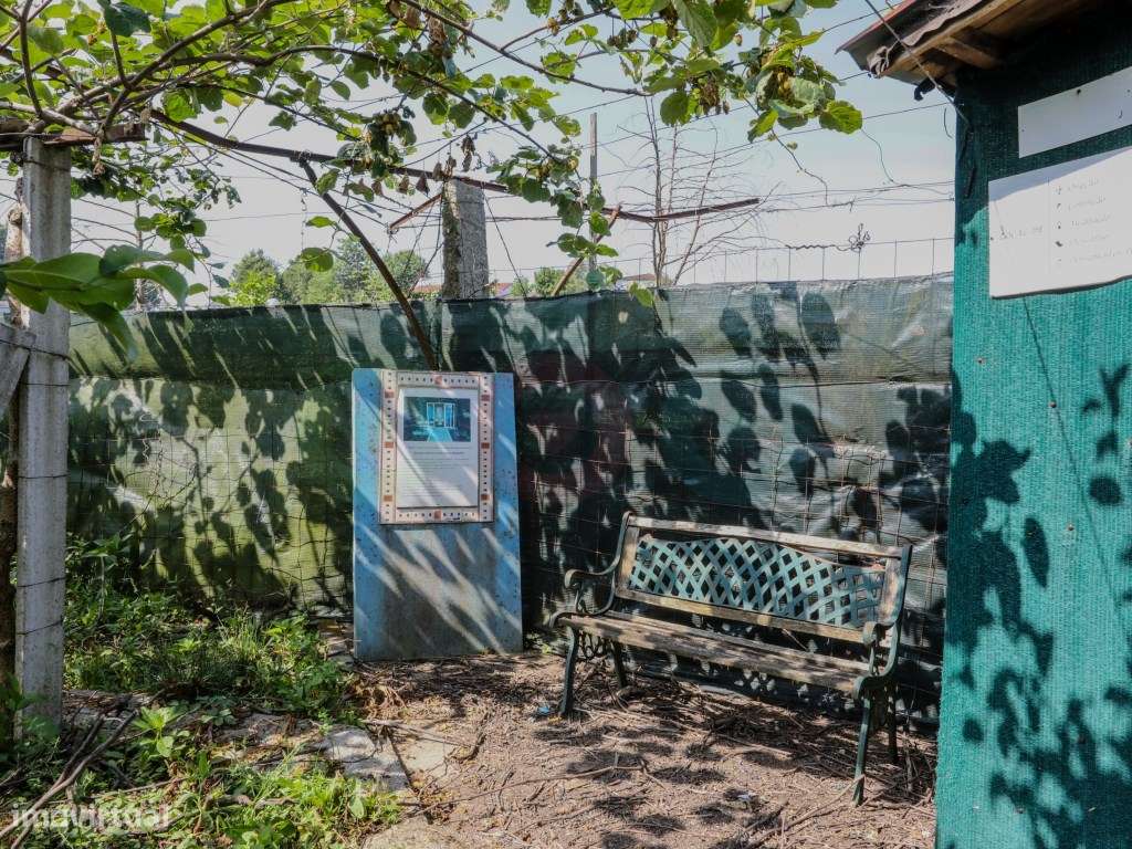 Quintinha em Famalicão-57